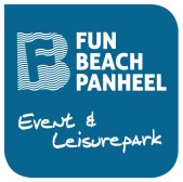 Logo-funbeachl.jpg