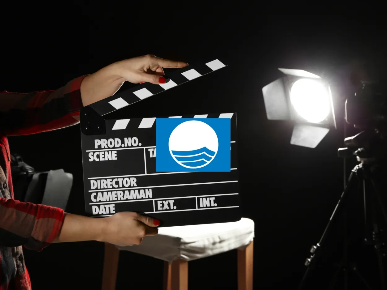 Vacature Stage Film Media BV