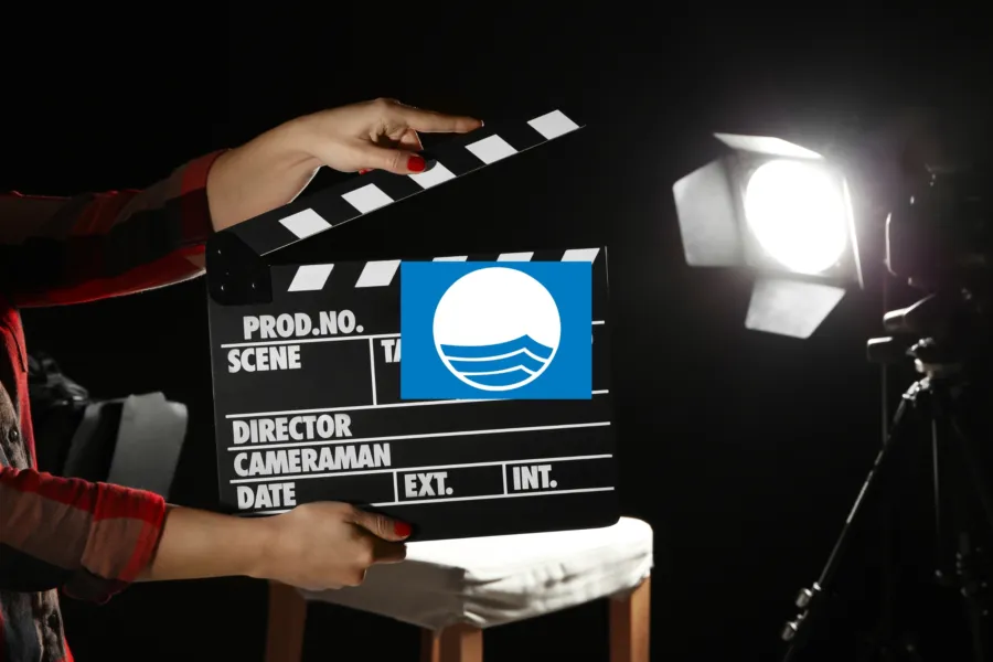 Vacature Stage Film Media BV
