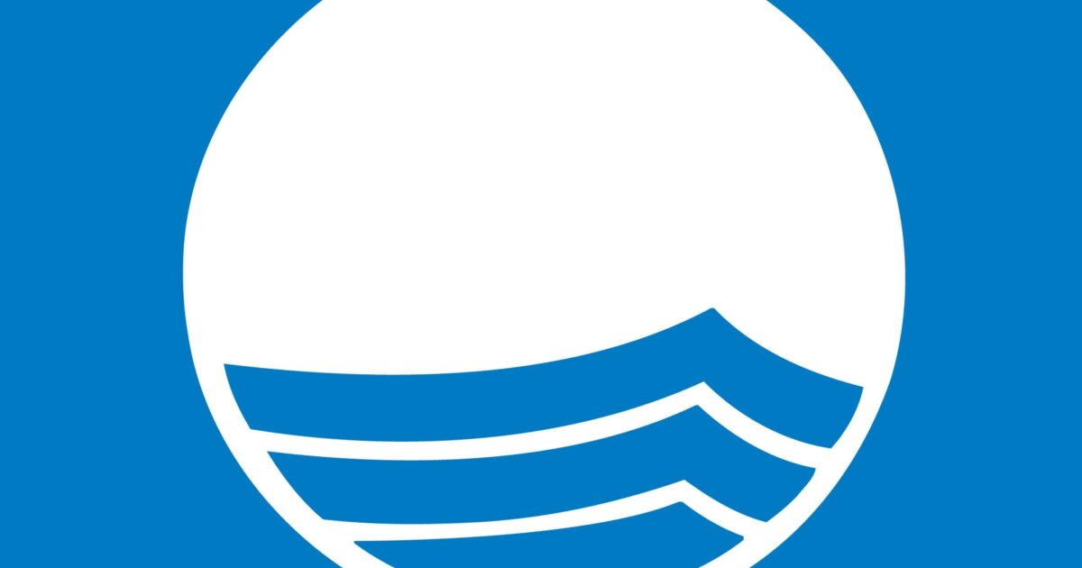 Copyright Blauwevlag.nl (c) Blauwevlag.nl