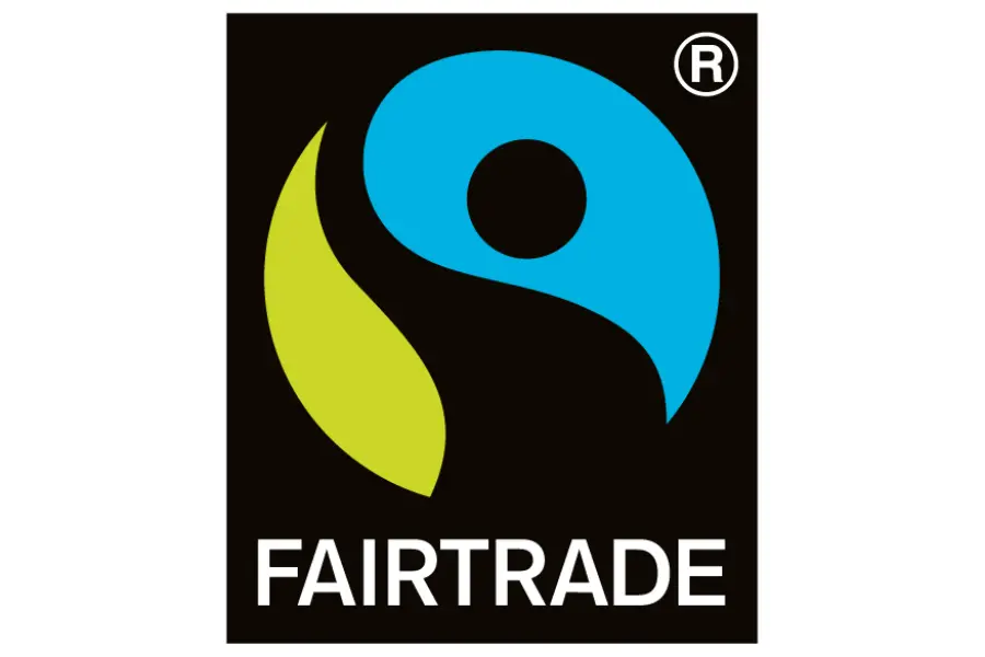 Fair Trade