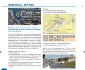 Middelburg - WV Arne.jpg