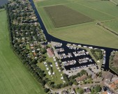 4 luchtfoto RPIDSidskenhuizen.jpg