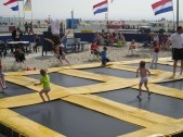 trampoline kinderen1n5-1150465817.jpg