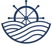 NieuwHerkingenMarina_logo.jpg