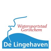 Lingehaven Gorinchem