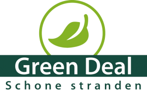 GreenDeal-SchoneStranden